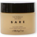 Victoria's Secret Bare Rich Vücut Kremi