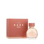 Victoria’s Secret Bare Rose 100 Ml Kadın Parfüm