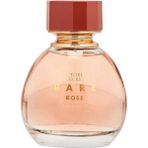 Victoria's Secret Bare Rose Edp 100 ml Kadın Parfüm - Pembe