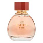 Victoria's Secret Bare Rose Edp 100 Ml Kadın Parfümü