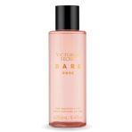 Victoria's Secret Bare Rose Fine Fragrance Mist 250 Ml Kadın Vücut Spreyi