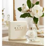 Victoria's Secret Bare Rose Kadın Parfümü 100 Ml