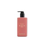 Victoria's Secret Bare Rose Vücut Losyonu