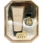 Victoria's Secret Bare Seyahat Boyu Hediye Seti EDP 7.5ml Kadın Parfümü ve 100ml Vücut Losyonu