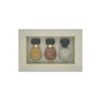 Victoria's Secret Bare Seyahat Boyu Parfüm Seti 3X7.5ml