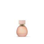 Victoria's Secret Bare Sueded Vanilla Eau de Parfum