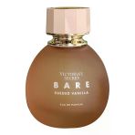 Victoria's Secret Bare Sueded Vanilla Edp Kadın Parfümü 100Ml