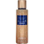 Victoria's Secret Bare Vanila Starlit Body Mist 250 ml Vücut Spreyi