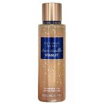 Victoria's Secret Bare Vanila Starlit Fragrance Mist 250 Ml Kadın Vücut Spreyi