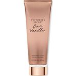 Victoria's Secret Bare Vanilla 236 ml Kadın Vücut Losyonu