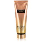 Victoria's Secret Bare Vanilla 236 ml Vücut Losyonu