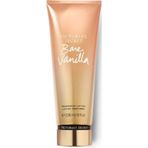 Victoria's Secret Bare Vanilla 236 ml Vücut Losyonu