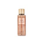 Victoria's Secret Bare Vanilla 250 ml Fragrance Mist Kadın Vücut Spreyi