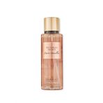 Victoria's Secret Bare Vanilla 250 ML Kadın Vücut Spreyi