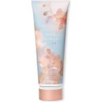 Victoria's Secret Bare Vanilla Bliss Vücut Losyonu