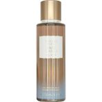 Victoria's Secret Bare Vanilla Bliss Vücut Spreyi 250Ml