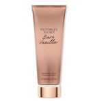 Victoria's Secret Bare Vanilla Body Lotion 236 Ml Vücut Losyonu