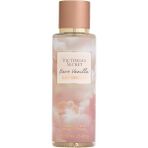 Victoria's Secret Bare Vanilla Daydream Fragrance Mist 250 ml Vücut Spreyi