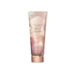 Victoria's Secret Bare Vanilla Daydream Vücut Losyonu