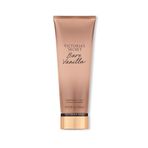 Victoria's Secret Bare Vanilla Fragrance 236 ml Losyon