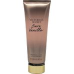 Victoria's Secret Bare Vanilla Fragrance 236 ml Losyon