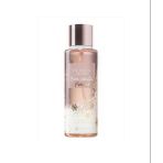 Victoria's Secret Bare Vanilla Frosted Vücut Spreyi 250 Ml