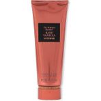 Victoria's Secret Bare Vanilla Intense Vücut Losyonu