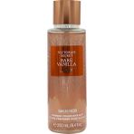 Victoria's Secret Bare Vanilla Joy Shimmer Işıltılı Vücut Spreyi 250Ml