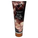 Victoria's Secret Bare Vanilla Luxe 236 ml Vücut Losyonu