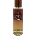 Victoria's Secret Bare Vanilla Luxe 250 ml Kadın Vücut Spreyi