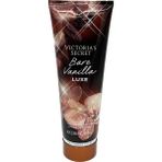 Victoria's Secret Bare Vanilla Luxe Vücut Losyonu 236ml