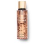 Victoria's Secret Bare Vanilla Mist 250 ml Kadın Vücut Spreyi