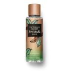 Victoria's Secret Bare Vanilla Noir Vücut Spreyi