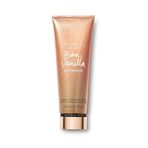 Victoria's Secret Bare Vanilla Shimmer 236 ml Simli Işıltılı Kadın Vücut Losyonu