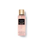 Victoria'S Secret Bare Vanilla Shimmer Vücut Spreyi 250 Ml