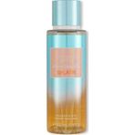 Victoria's Secret Bare Vanilla Splash Body Mist 250 ml Vücut Spreyi