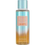 Victoria's Secret Bare Vanilla Splash Vücut Spreyi