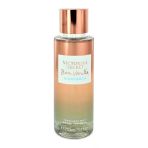 Victoria's Secret Bare Vanilla Sun Kissed Vücut Spreyi 250 ML