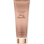 Victoria's Secret Bare Vanilla Vücut Losyonu 236 ml Kadınlar İçin Nemlendirici Etki
