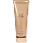 Victoria's Secret Bare Vanilla Vücut Losyonu 236 ml Unisex Etkili Nemlendirici