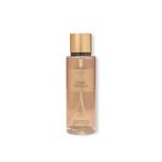 Victoria's Secret Bare Vanilla Vücut Spreyi, 197575027508