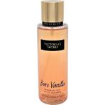 Victoria's Secret Bare Vanilla Vücut Spreyi 250 ml Gurme Koku Sıcak Cinsiyet: Unisex