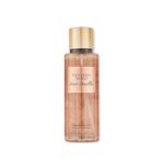 VICTORIA'S SECRET Bare Vanilla Vücut Spreyi