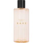 Victoria's Secret Bare Vücut Spreyi 250 ml Kadınlar İçin Ferahlatıcı Koku