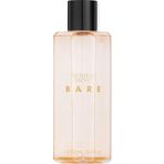 Victoria's Secret Bare Vücut Spreyi 250 ml