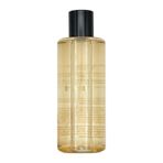 Victoria's Secret Bare Vucut Spreyi 250Ml