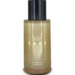 Victoria's Secret Bare Vücut Spreyi Avustralya Sandal Ağacı ve Mandalina 75 ml Kadınlar İçin