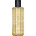 Victoria's Secret Bare Vücut Spreyi Hafif ve Ferah Koku 250ML Cilt Kimyanızla Bütünleşir