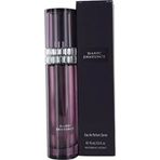 Victoria's Secret Basic instinct 75 ml EDP Kadın Parfümü