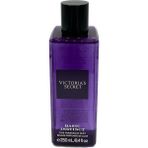 Victoria's Secret Basic Instinct Vücut Spreyi 250ml
